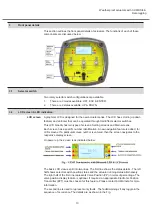 Предварительный просмотр 13 страницы AUMA SA3-SA100 Manual