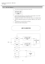 Предварительный просмотр 34 страницы AUMA SA3-SA100 Manual