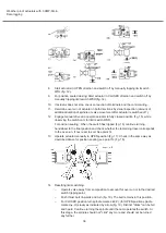 Предварительный просмотр 36 страницы AUMA SA3-SA100 Manual