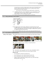 Предварительный просмотр 37 страницы AUMA SA3-SA100 Manual