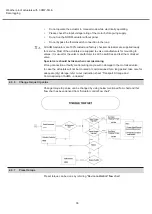 Предварительный просмотр 38 страницы AUMA SA3-SA100 Manual