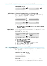 Предварительный просмотр 39 страницы AUMA SAEx 07.2 Manual