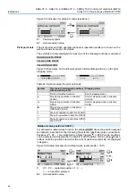 Предварительный просмотр 46 страницы AUMA SAEx 07.2 Manual