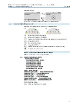 Предварительный просмотр 49 страницы AUMA SAEx 07.2 Manual