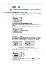 Предварительный просмотр 54 страницы AUMA SAEx 07.2 Manual