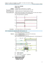 Предварительный просмотр 57 страницы AUMA SAEx 07.2 Manual