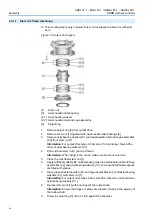 Предварительный просмотр 16 страницы AUMA SAEx 25.1 Operation Manual