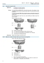 Предварительный просмотр 18 страницы AUMA SAEx 25.1 Operation Manual