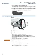 Предварительный просмотр 24 страницы AUMA SAEx 25.1 Operation Manual