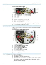 Предварительный просмотр 44 страницы AUMA SAEx 25.1 Operation Manual