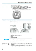 Предварительный просмотр 46 страницы AUMA SAEx 25.1 Operation Manual