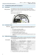 Предварительный просмотр 48 страницы AUMA SAEx 25.1 Operation Manual