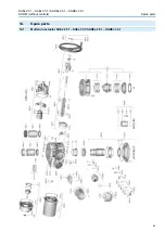 Предварительный просмотр 63 страницы AUMA SAEx 25.1 Operation Manual