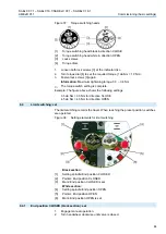 Предварительный просмотр 33 страницы AUMA SAExC 07.1 Operation Instructions Manual