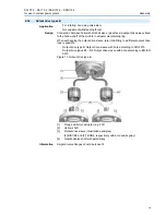 Предварительный просмотр 15 страницы AUMA SAI 07.2 Operation Instructions Manual