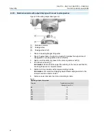 Предварительный просмотр 16 страницы AUMA SAI 07.2 Operation Instructions Manual