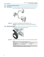 Предварительный просмотр 24 страницы AUMA SAI 07.2 Operation Instructions Manual