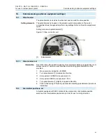 Предварительный просмотр 33 страницы AUMA SAI 07.2 Operation Instructions Manual