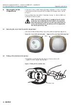 Предварительный просмотр 14 страницы AUMA SAN 07.1 Operation Instructions Manual