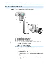 Предварительный просмотр 37 страницы AUMA SARV 07.2 Operation Instructions Manual