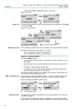 Предварительный просмотр 50 страницы AUMA SARV 07.2 Operation Instructions Manual