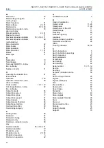 Предварительный просмотр 94 страницы AUMA SARV 07.2 Operation Instructions Manual