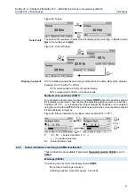 Предварительный просмотр 55 страницы AUMA SARVEx 07.2 Operation Instructions Manual