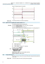 Предварительный просмотр 66 страницы AUMA SARVEx 07.2 Operation Instructions Manual