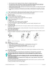 Предварительный просмотр 7 страницы AUMA SBA 12 Assembly Instructions Manual