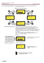 Предварительный просмотр 20 страницы AUMA SG 03.3 Series Operation Instructions Manual