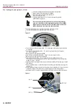 Предварительный просмотр 18 страницы AUMA SG 03.3 Operation Instructions Manual