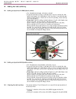 Предварительный просмотр 16 страницы AUMA SG 05.1-FA07 Operation Instructions Manual