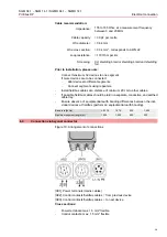 Предварительный просмотр 15 страницы AUMA SGM 04.1 Operation Instructions Manual