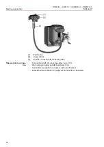 Предварительный просмотр 18 страницы AUMA SGM 04.1 Operation Instructions Manual