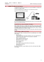 Предварительный просмотр 39 страницы AUMA SGM 04.1 Operation Instructions Manual