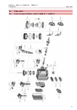 Предварительный просмотр 47 страницы AUMA SGM 04.1 Operation Instructions Manual