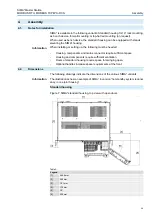 Preview for 13 page of AUMA SIMA 2 Manual