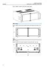 Preview for 14 page of AUMA SIMA 2 Manual