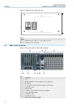 Preview for 16 page of AUMA SIMA 2 Manual