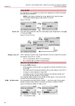 Предварительный просмотр 32 страницы AUMA SQ 05.2-F05 Manual