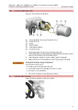 Предварительный просмотр 27 страницы AUMA SQEx 05.2 Operation Instructions Manual