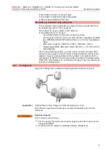 Предварительный просмотр 29 страницы AUMA SQEx 05.2 Operation Instructions Manual