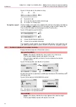 Предварительный просмотр 38 страницы AUMA SQEx 05.2 Operation Instructions Manual