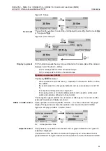 Предварительный просмотр 39 страницы AUMA SQEx 05.2 Operation Instructions Manual