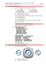 Предварительный просмотр 43 страницы AUMA SQEx 05.2 Operation Instructions Manual