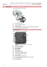 Предварительный просмотр 10 страницы AUMA SQRVEx 05.2 Manual