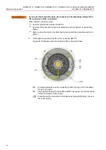 Предварительный просмотр 28 страницы AUMA SQRVEx 05.2 Manual