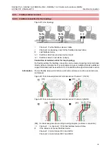 Предварительный просмотр 29 страницы AUMA SQRVEx 05.2 Manual