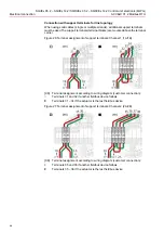 Предварительный просмотр 30 страницы AUMA SQRVEx 05.2 Manual