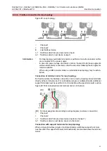 Предварительный просмотр 31 страницы AUMA SQRVEx 05.2 Manual